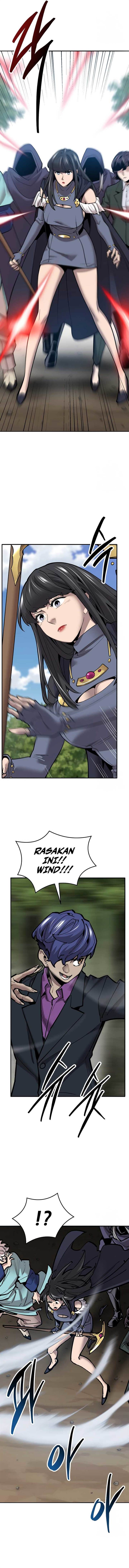 image-komik-limit-breaker-chapter-112-1/32