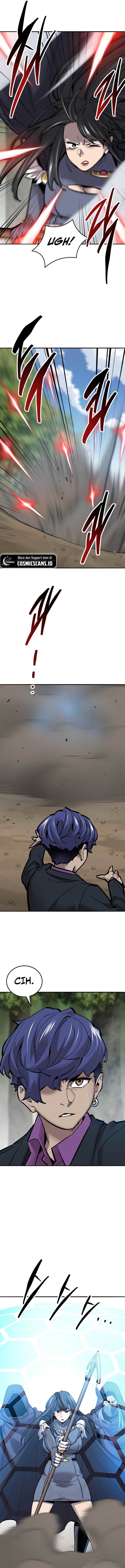 image-komik-limit-breaker-chapter-112-2/32