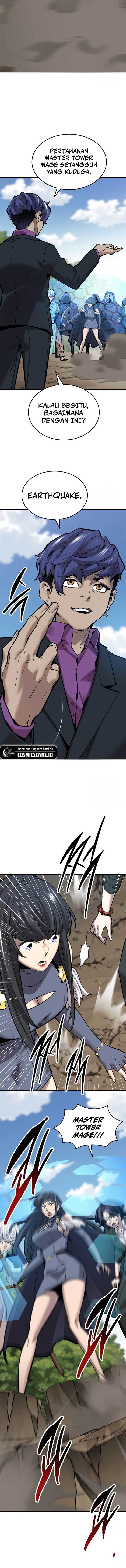 image-komik-limit-breaker-chapter-112-3/32