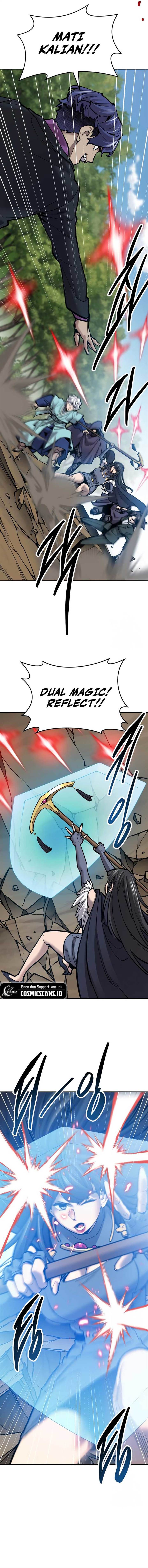 image-komik-limit-breaker-chapter-112-4/32