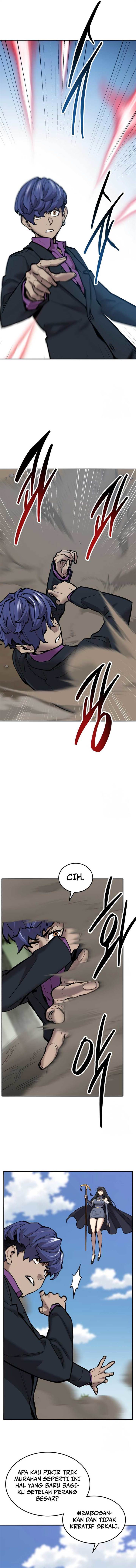 image-komik-limit-breaker-chapter-112-5/32