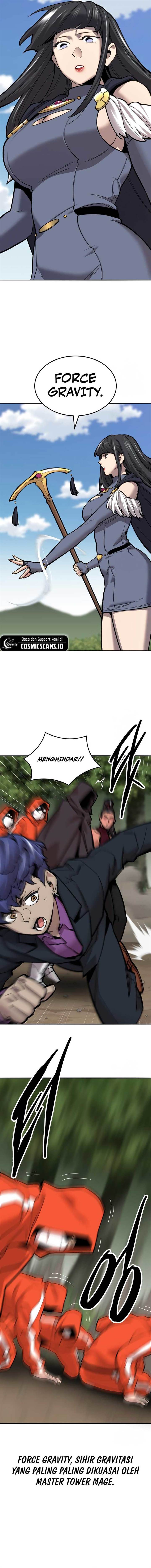 image-komik-limit-breaker-chapter-112-6/32