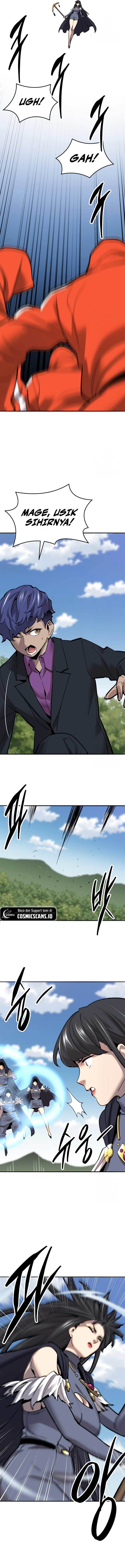 image-komik-limit-breaker-chapter-112-7/32