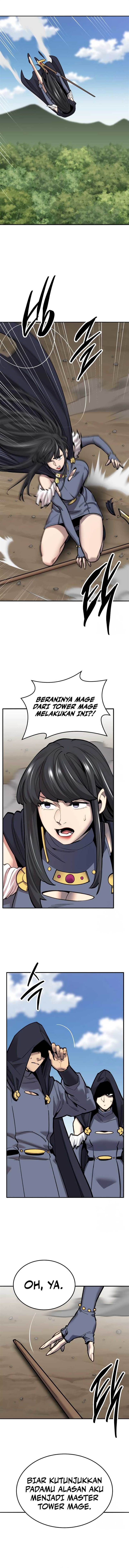 image-komik-limit-breaker-chapter-112-8/32