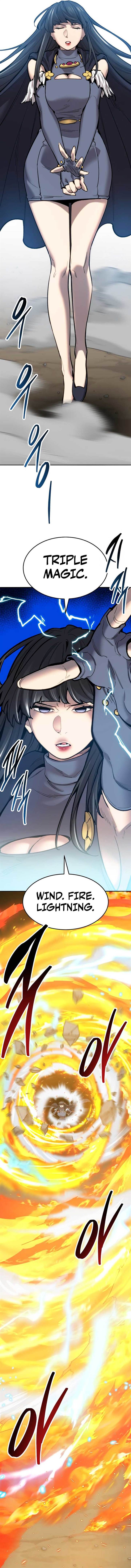 image-komik-limit-breaker-chapter-112-9/32