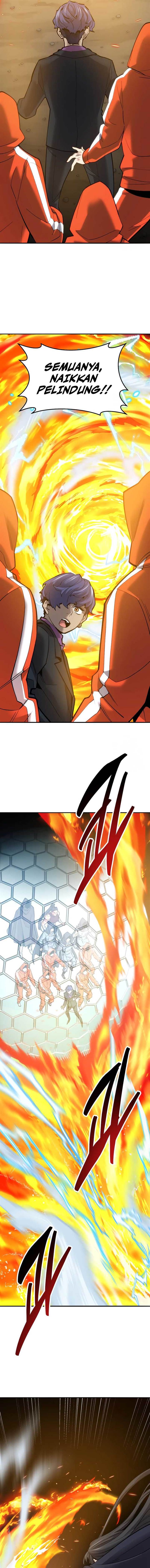 image-komik-limit-breaker-chapter-112-10/32