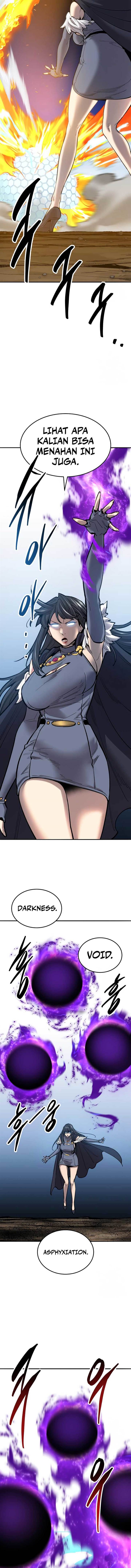 image-komik-limit-breaker-chapter-112-11/32