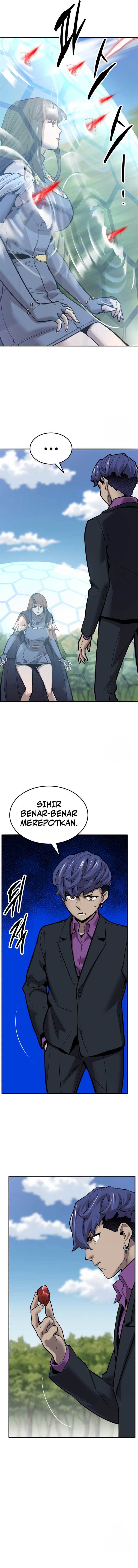image-komik-limit-breaker-chapter-112-13/32