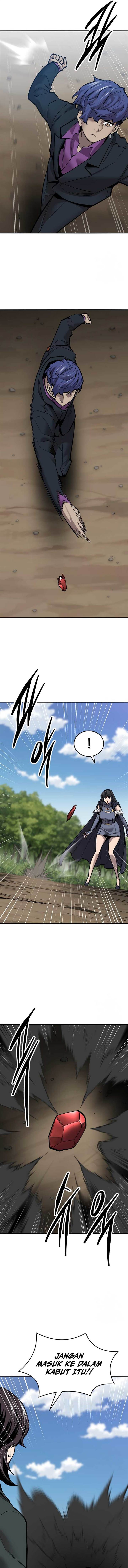 image-komik-limit-breaker-chapter-112-14/32