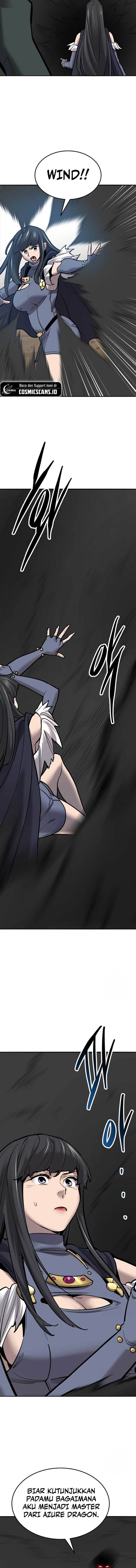 image-komik-limit-breaker-chapter-112-15/32