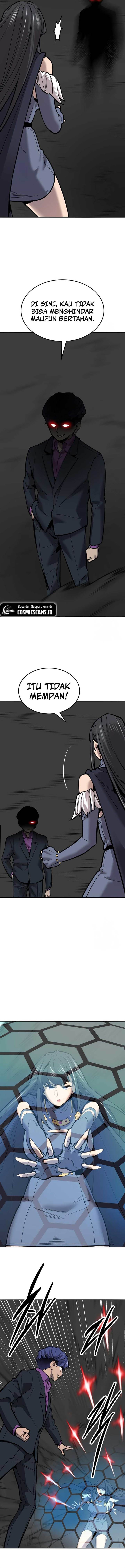 image-komik-limit-breaker-chapter-112-16/32