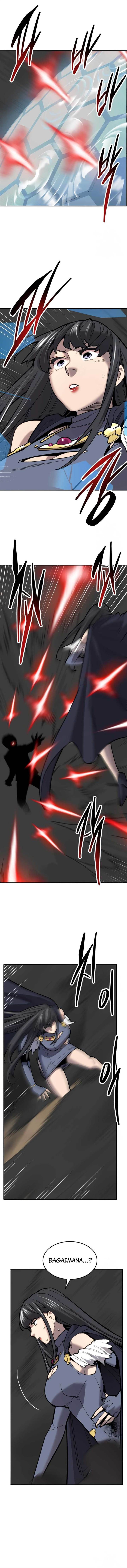 image-komik-limit-breaker-chapter-112-17/32