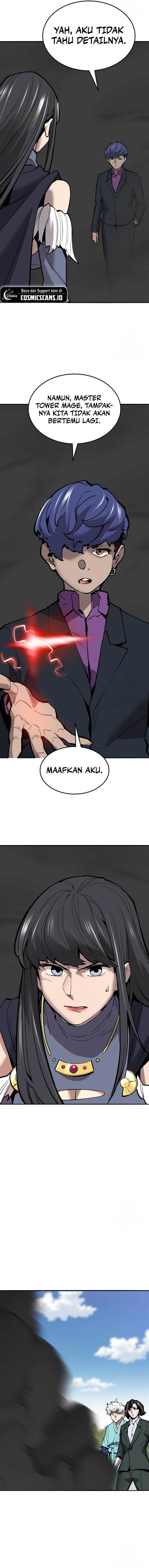 image-komik-limit-breaker-chapter-112-18/32