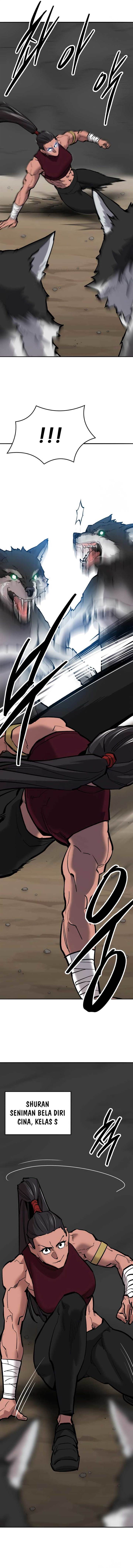 image-komik-limit-breaker-chapter-112-20/32