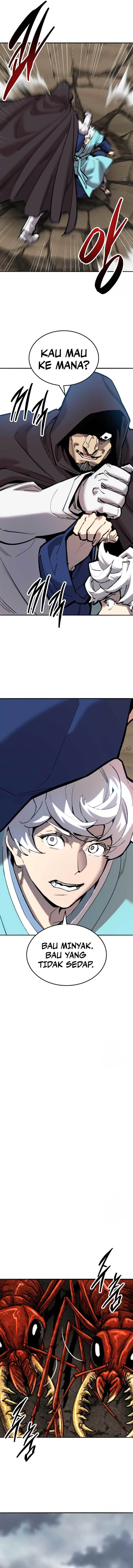 image-komik-limit-breaker-chapter-112-23/32