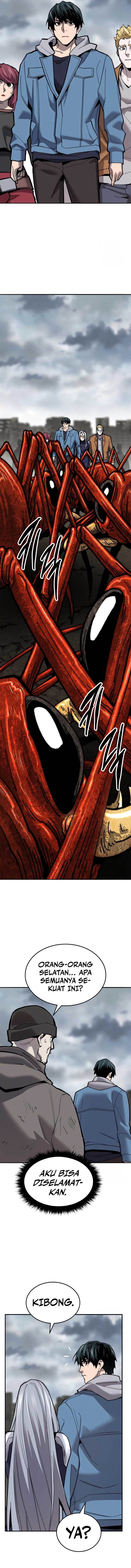 image-komik-limit-breaker-chapter-112-24/32