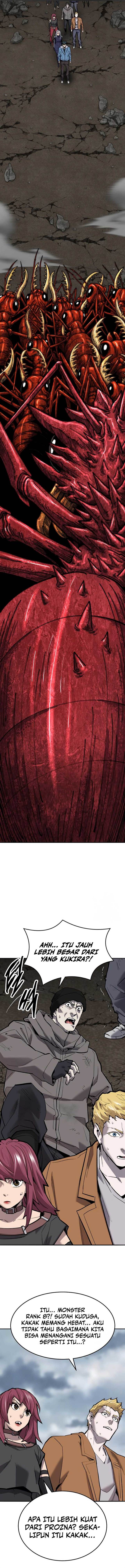 image-komik-limit-breaker-chapter-112-27/32