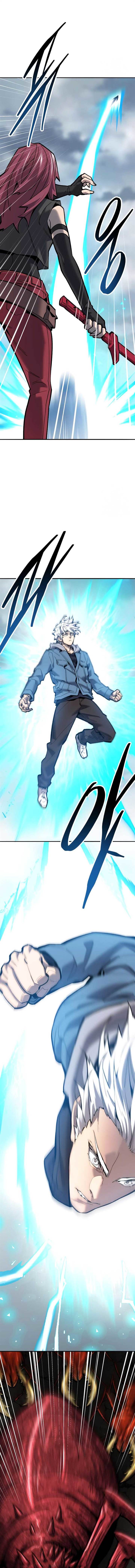 image-komik-limit-breaker-chapter-112-28/32