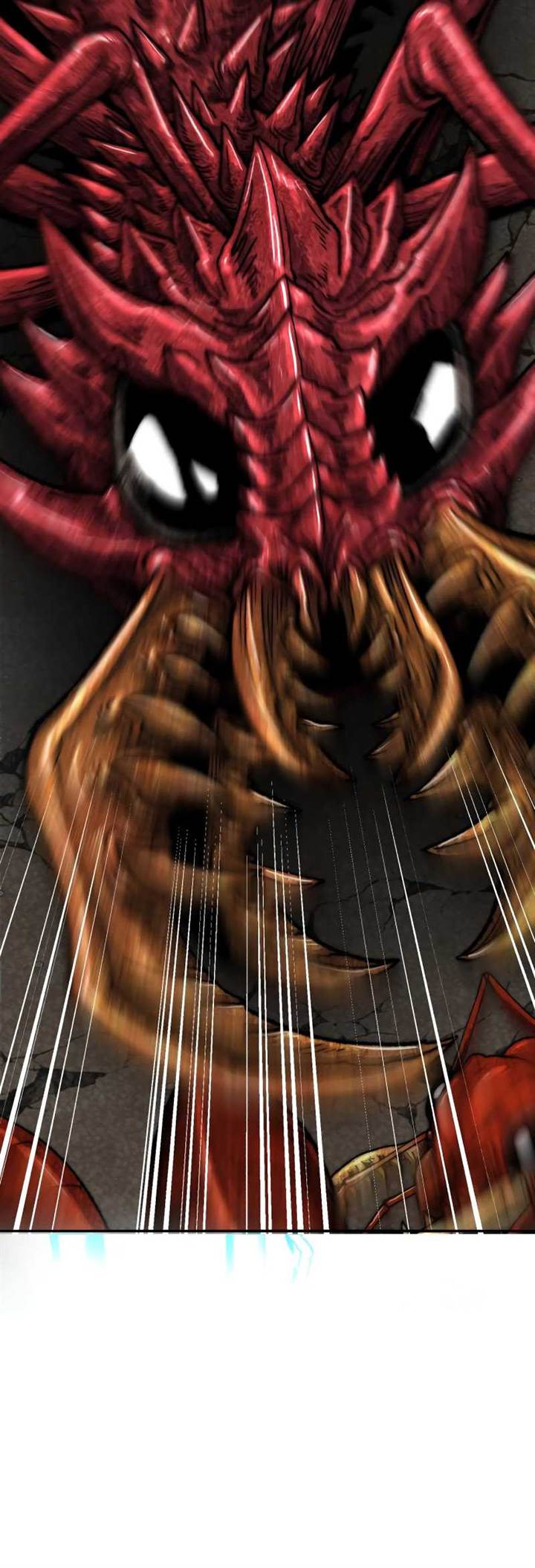 image-komik-limit-breaker-chapter-112-29/32