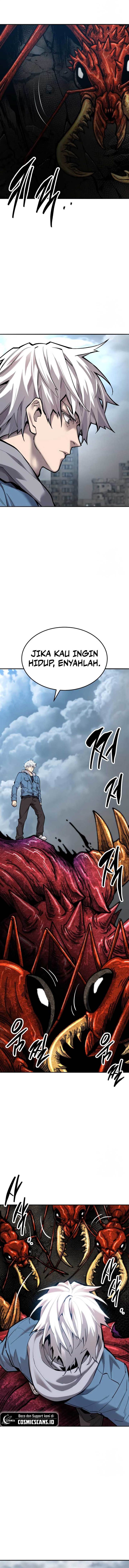 image-komik-limit-breaker-chapter-113-1/24