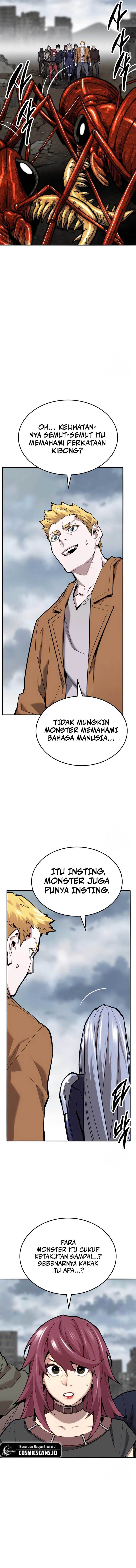image-komik-limit-breaker-chapter-113-2/24
