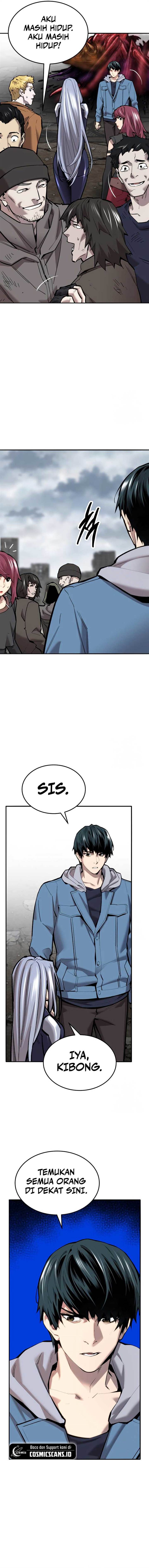 image-komik-limit-breaker-chapter-113-3/24