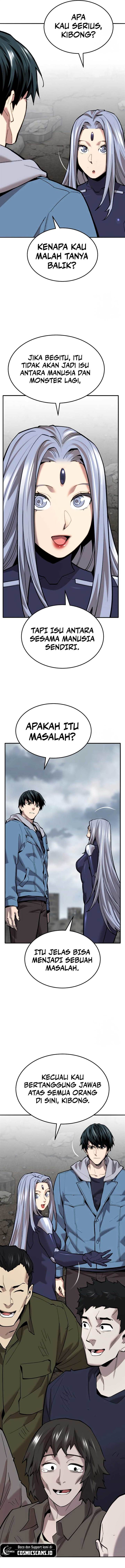 image-komik-limit-breaker-chapter-113-4/24