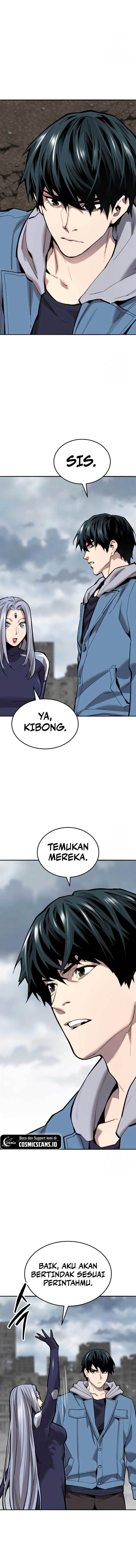 image-komik-limit-breaker-chapter-113-5/24