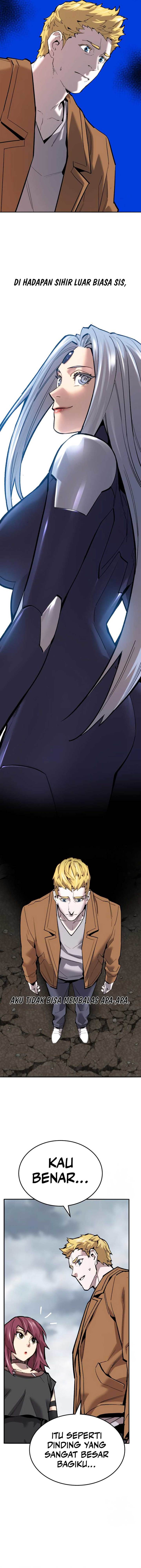 image-komik-limit-breaker-chapter-113-7/24