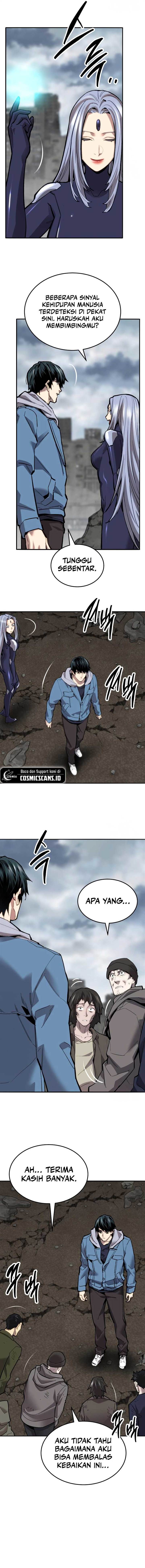 image-komik-limit-breaker-chapter-113-9/24