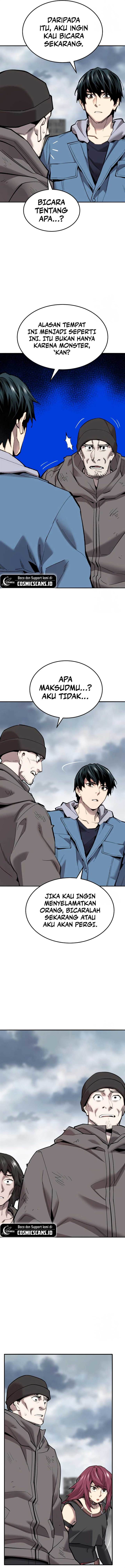 image-komik-limit-breaker-chapter-113-10/24