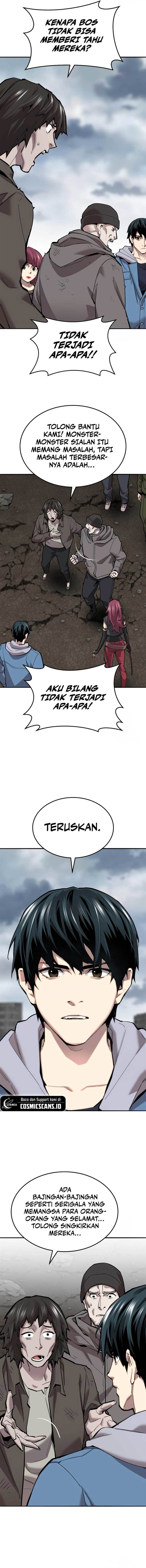 image-komik-limit-breaker-chapter-113-12/24