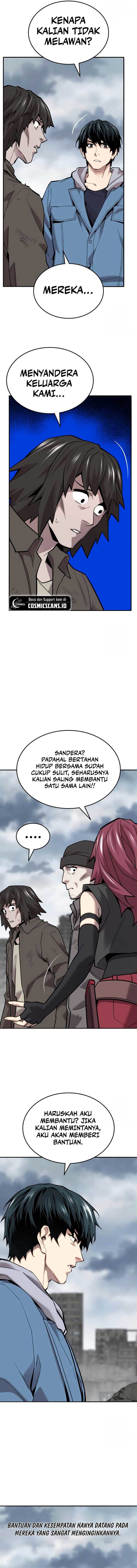 image-komik-limit-breaker-chapter-113-13/24