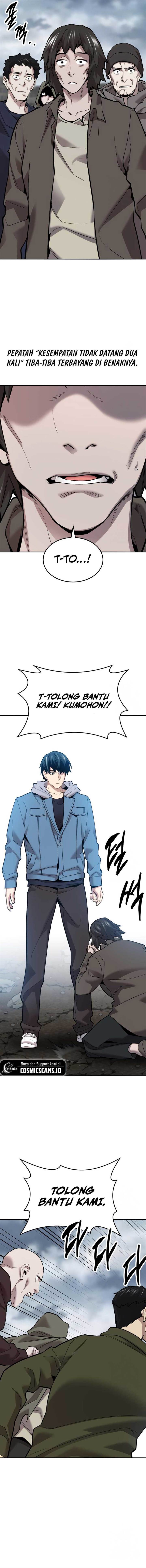 image-komik-limit-breaker-chapter-113-14/24