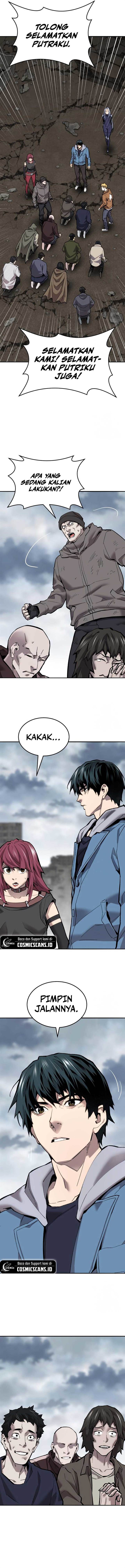 image-komik-limit-breaker-chapter-113-15/24