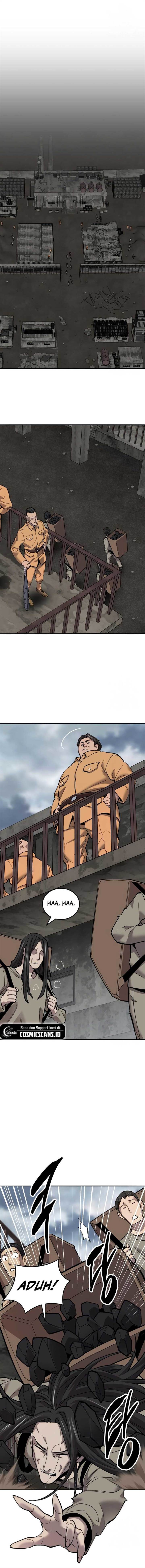 image-komik-limit-breaker-chapter-113-16/24