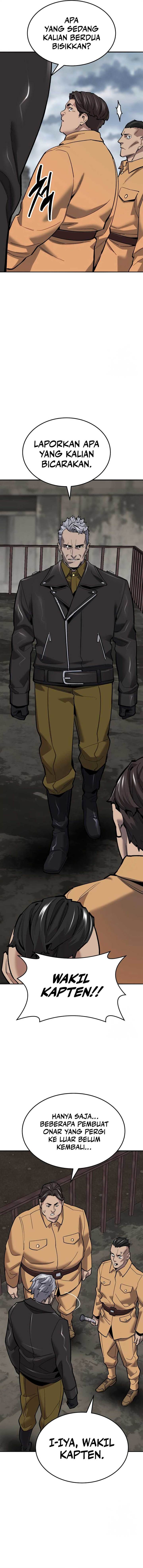 image-komik-limit-breaker-chapter-113-18/24