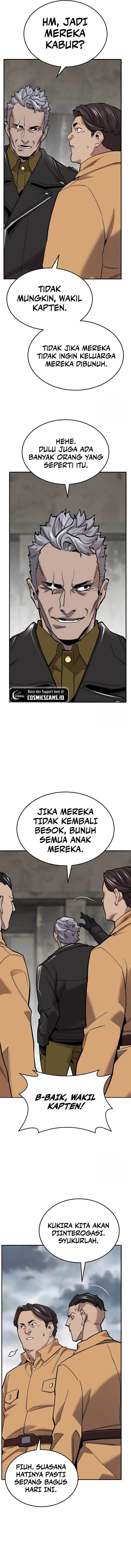 image-komik-limit-breaker-chapter-113-19/24