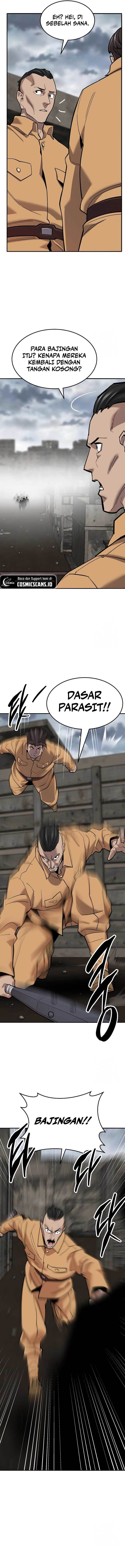 image-komik-limit-breaker-chapter-113-20/24