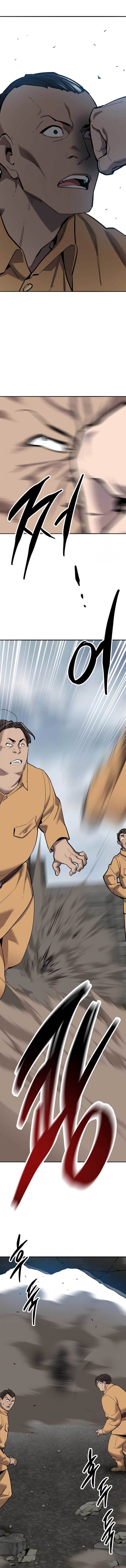 image-komik-limit-breaker-chapter-113-21/24