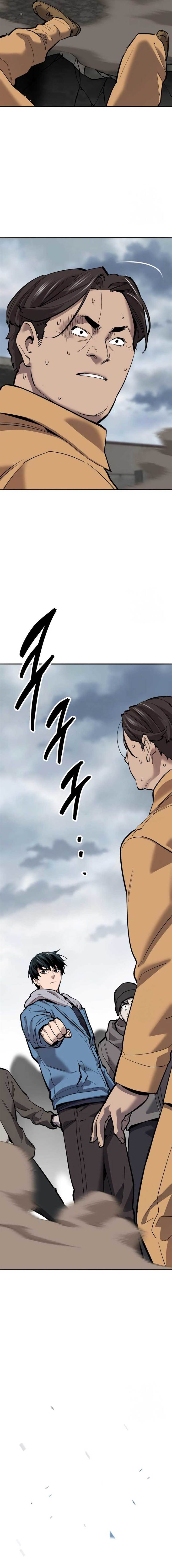 image-komik-limit-breaker-chapter-113-22/24