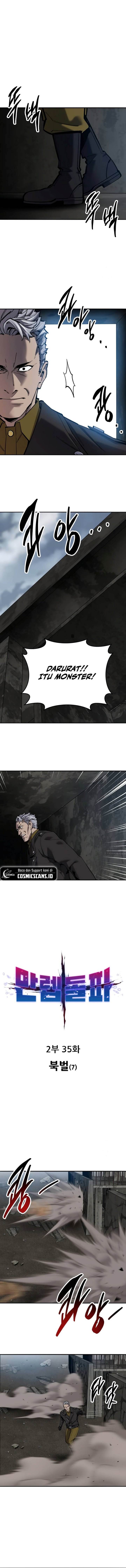 image-komik-limit-breaker-chapter-114-0/29