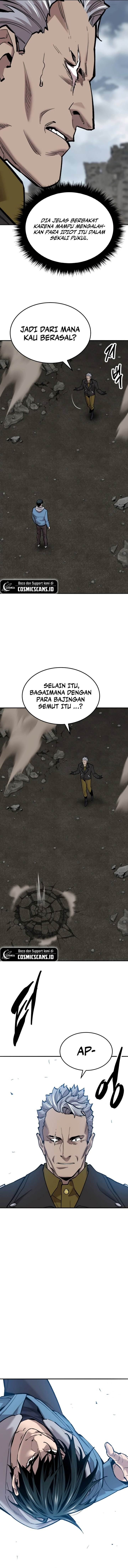 image-komik-limit-breaker-chapter-114-2/29