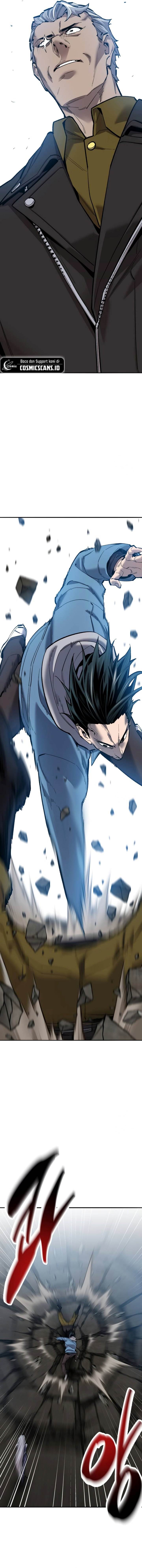 image-komik-limit-breaker-chapter-114-3/29