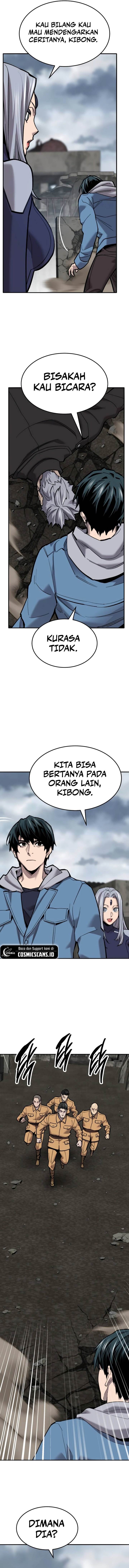 image-komik-limit-breaker-chapter-114-4/29
