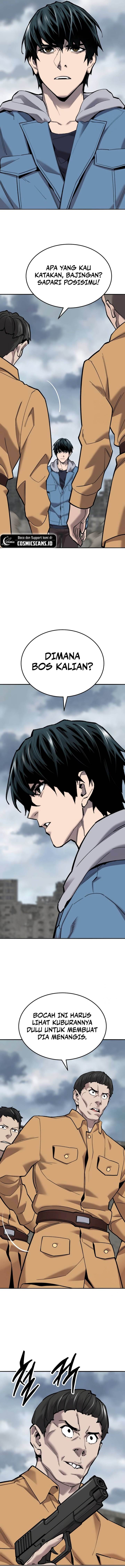 image-komik-limit-breaker-chapter-114-5/29