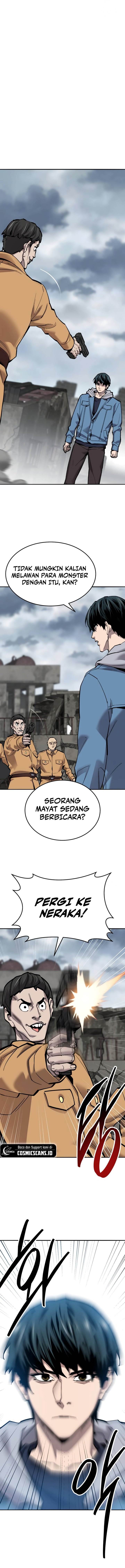 image-komik-limit-breaker-chapter-114-6/29