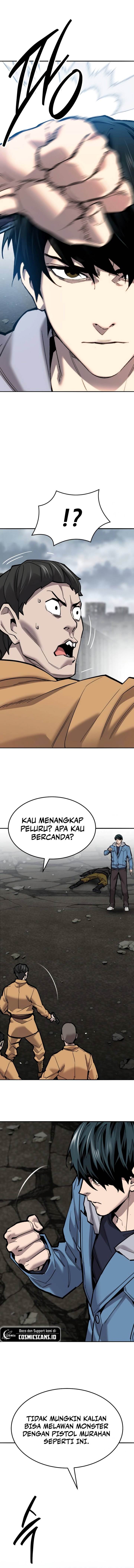 image-komik-limit-breaker-chapter-114-7/29