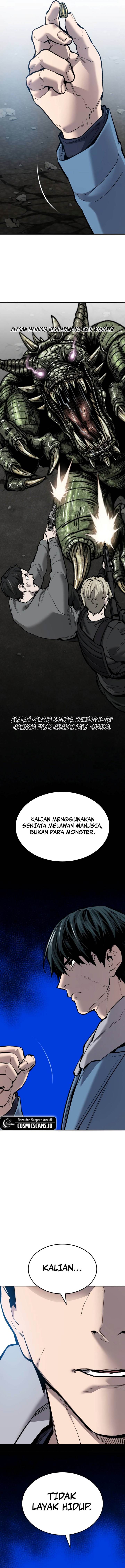 image-komik-limit-breaker-chapter-114-8/29