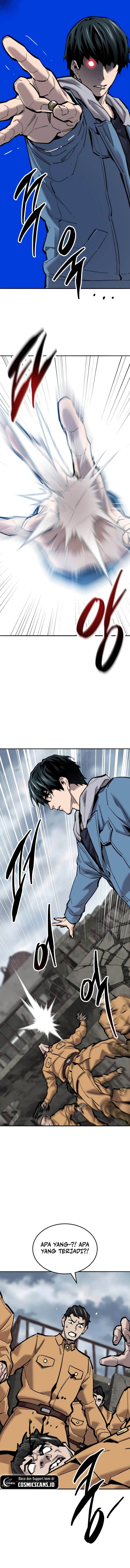 image-komik-limit-breaker-chapter-114-9/29